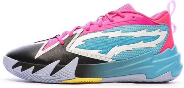 Puma Basketbalschoenen
