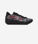 Puma Basketbalschoenen All-Pro Nitro 'Media Day' - Thumbnail 2