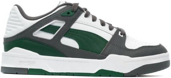 Puma Basketbalschoenen Caven 2.0