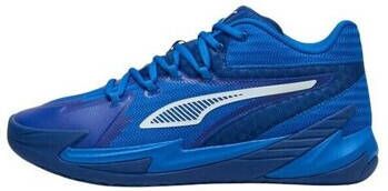 Puma Basketbalschoenen Dagger