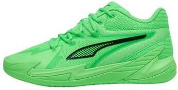 Puma Basketbalschoenen Dagger