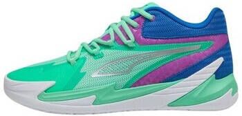 Puma Basketbalschoenen Dagger