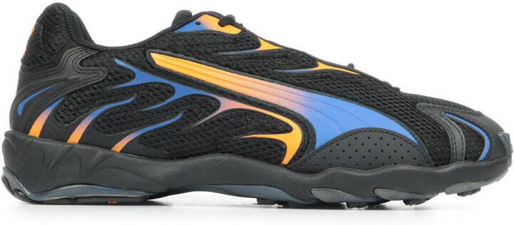 Puma Basketbalschoenen Inhale