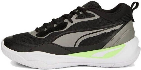 Puma Basketbalschoenen Playmaker Pro