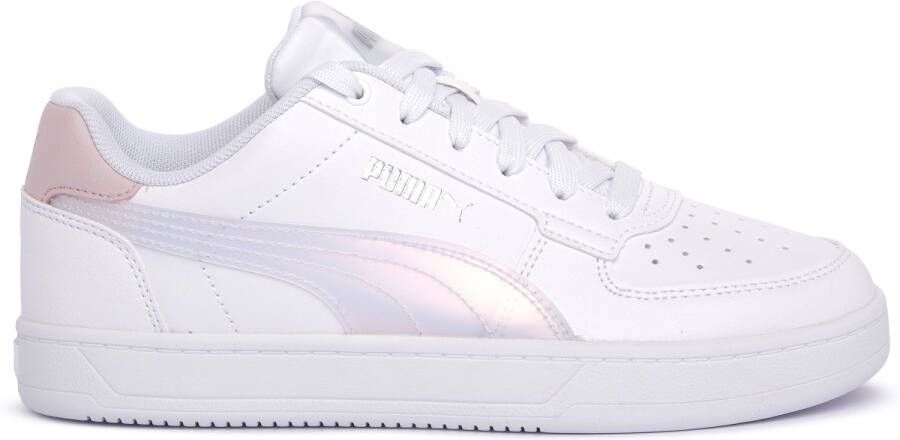 Puma Fitness Schoenen 01 CAVEN 2 HOLO JR