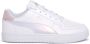 Puma Fitness Schoenen 01 CAVEN 2 HOLO JR - Thumbnail 2