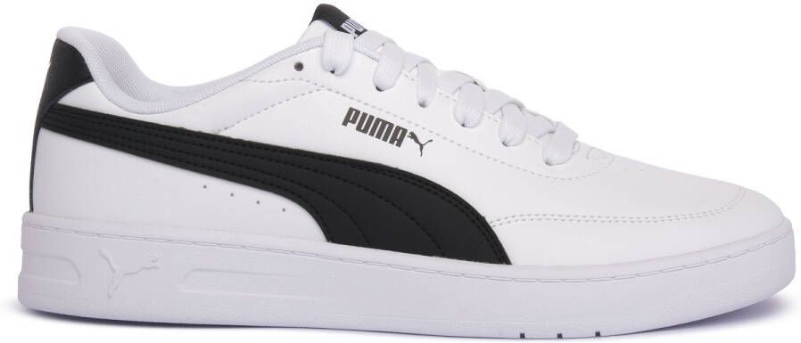 Puma Fitness Schoenen 01 COURT CLASSIC