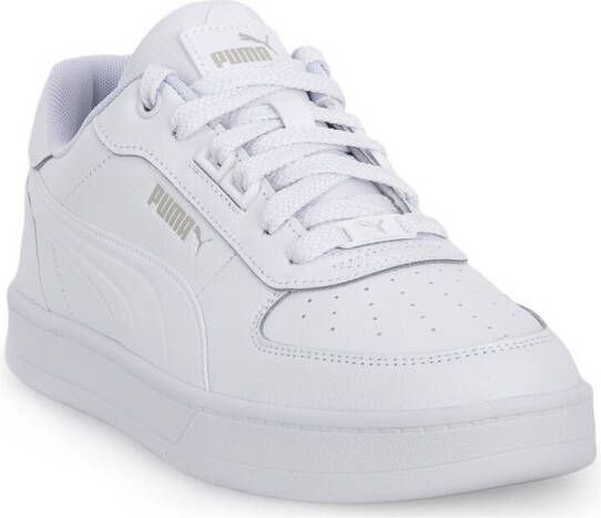 Puma Fitness Schoenen 02 CAVEN 2 LUX