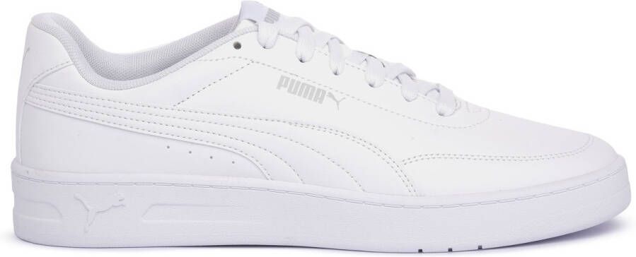 Puma Fitness Schoenen 02 COURT CLASSIC