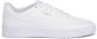 PUMA Court Classic Clean Sneakers - Thumbnail 2