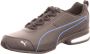 PUMA Leader VT SL heren sneakerschoenen hardloopschoenen - Thumbnail 2