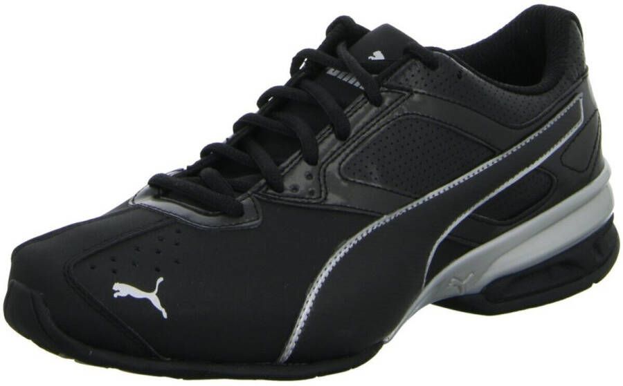 Puma Fitness Schoenen