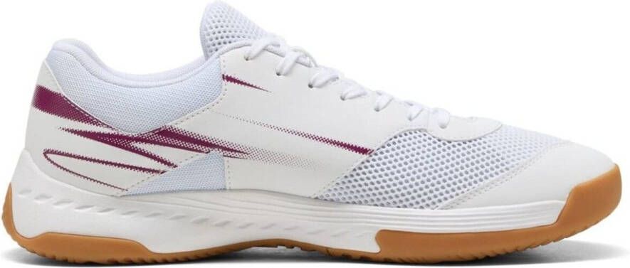 Puma Fitness Schoenen