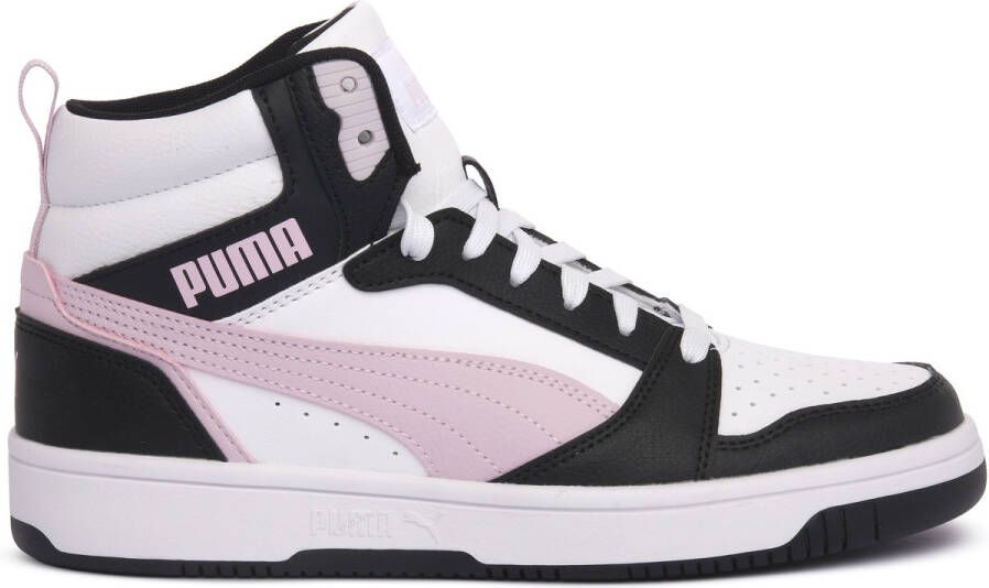 Puma Fitness Schoenen 38 REBOUND V6