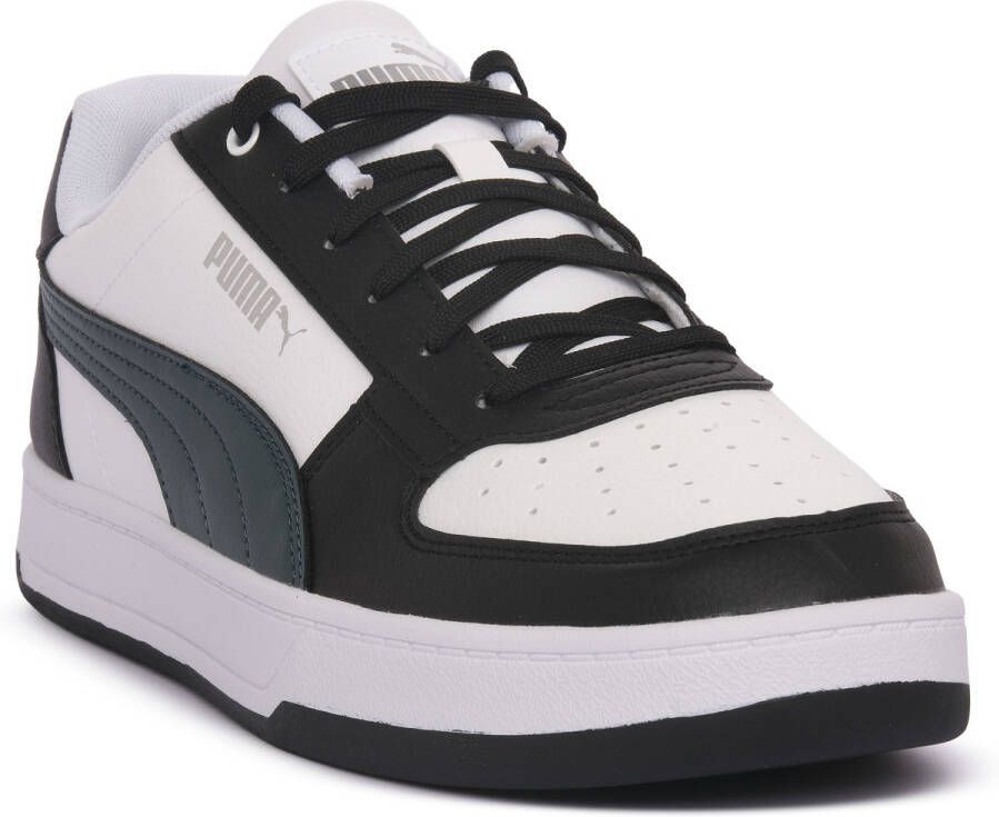 Puma Fitness Schoenen 58 CAVEN 2
