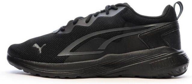 Puma Sneakers laag 'All Day Active'