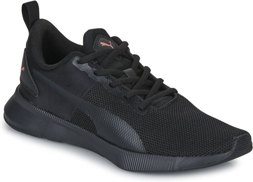 Puma Fitness Schoenen FLYER RUNNER