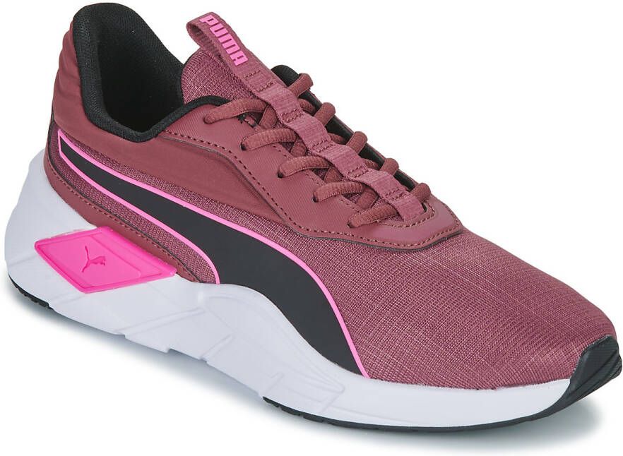 Puma Fitness Schoenen LEX