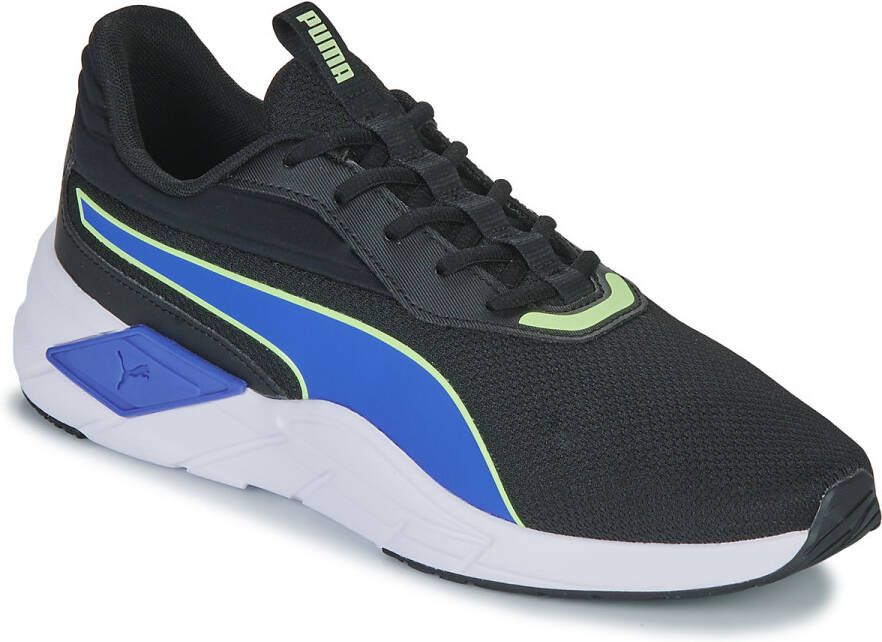 Puma Fitness Schoenen LEX