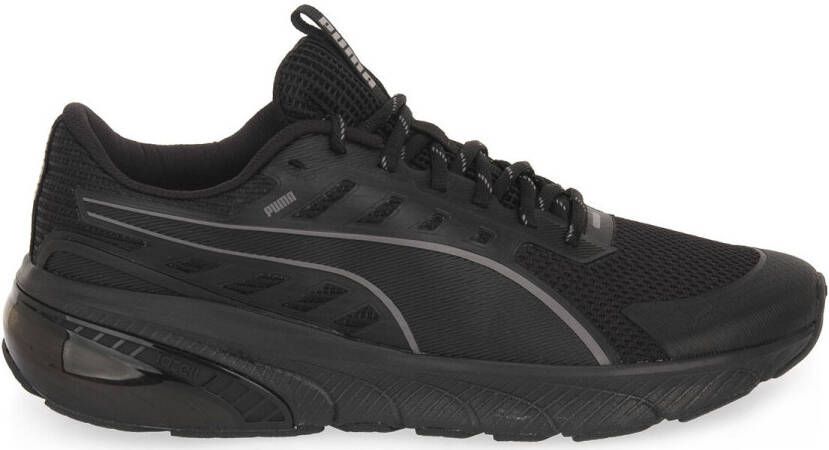 Puma Hardloopschoenen 01 CELL GLARE