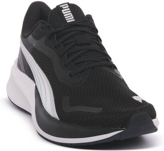 Puma Hardloopschoenen 01 POUNCE LITE