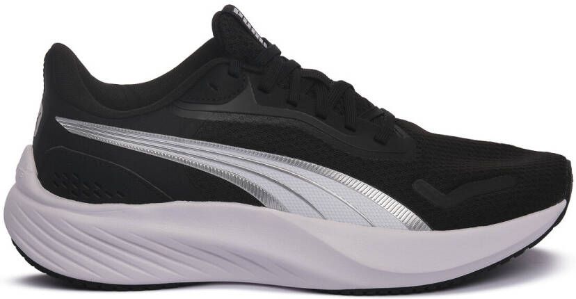 Puma Hardloopschoenen 01 POUNCE LITE JR