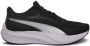 Puma Hardloopschoenen 01 POUNCE LITE JR - Thumbnail 1