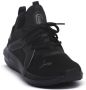 Puma Hardloopschoenen 01 SOFTRIDE ENZO 5 JR - Thumbnail 2