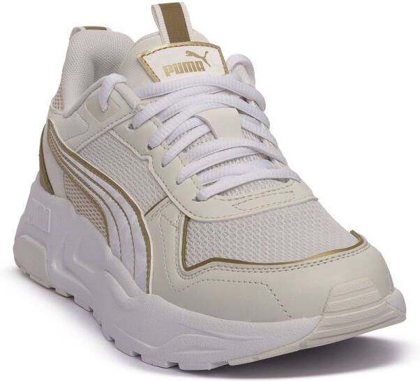 Puma Hardloopschoenen 01 TRINITY 2LT
