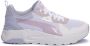 Puma Hardloopschoenen 01 TRINITY LITE - Thumbnail 1