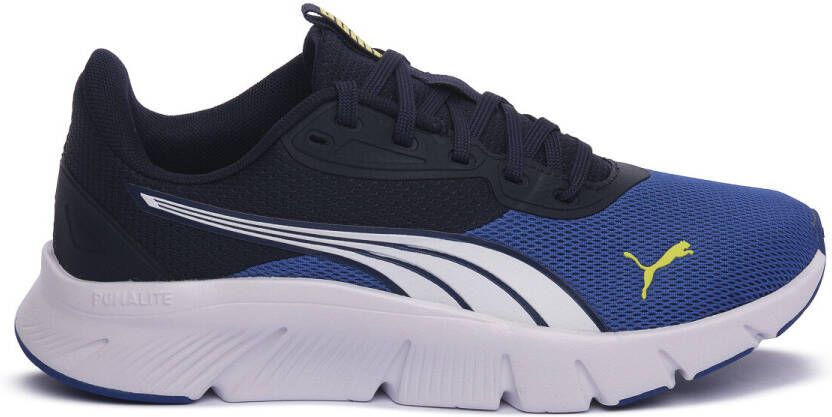 Puma Hardloopschoenen 02 FLEXFOCUS LITE