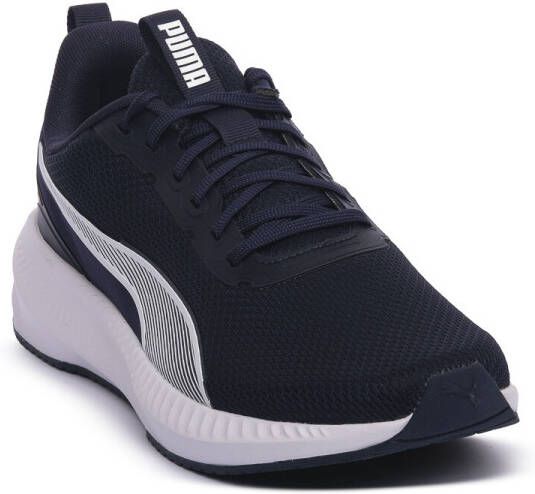 Puma Hardloopschoenen 02 FLYER LITE 3