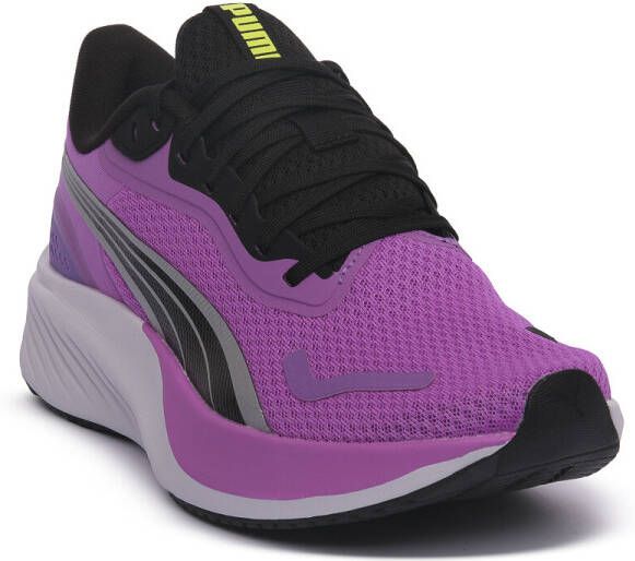 Puma Hardloopschoenen 03 POUNCE LITE