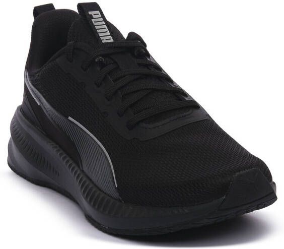 Puma Hardloopschoenen 04 FLYER LITE 3