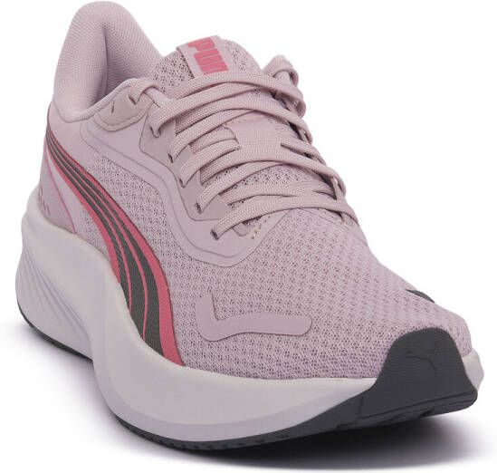 Puma Hardloopschoenen 04 POUNCE LITE JR