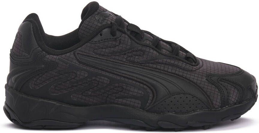 Puma Hardloopschoenen 07 INHALE ESSENTIAL