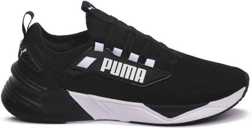 Puma Hardloopschoenen 09 RETAILATE