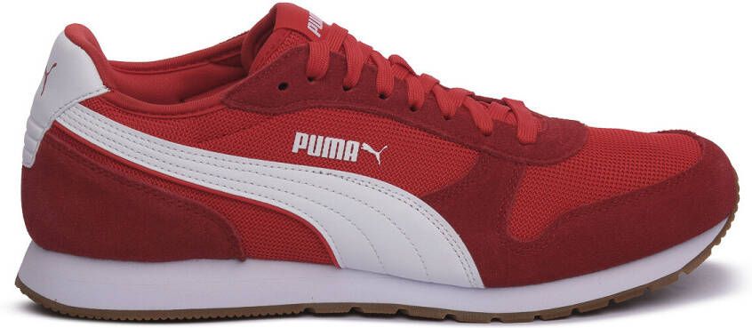 Puma Hardloopschoenen 09 ST MILER