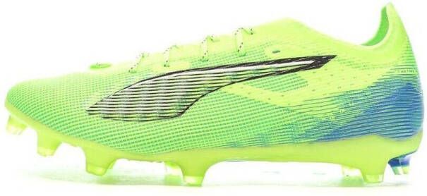 Puma Hardloopschoenen