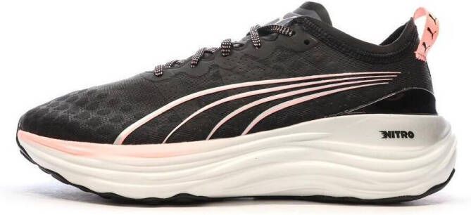 Puma Hardloopschoenen