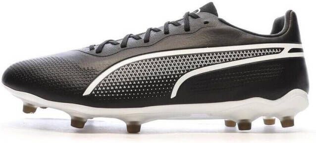 Puma Hardloopschoenen