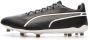 Puma Hoge kwaliteit synthetische sneakers voor heren Black Heren - Thumbnail 9