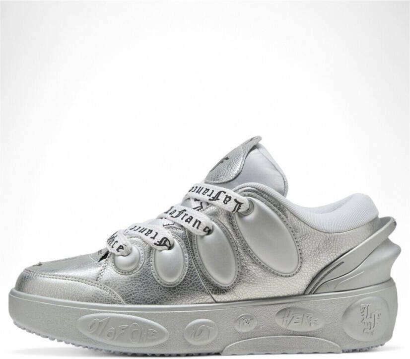 Puma Hardloopschoenen