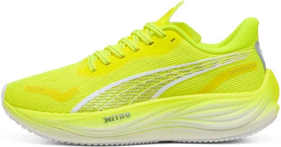 Puma Hardloopschoenen