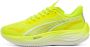 PUMA Velocity Nitro 3 Wn Hardloopschoenen Sportwear Vrouwen - Thumbnail 2