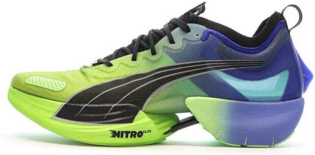 Puma Hardloopschoenen