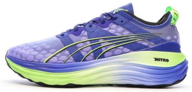 Puma Hardloopschoenen