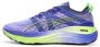 PUMA Men's Running Shoes Forever Run Nitro - Thumbnail 3