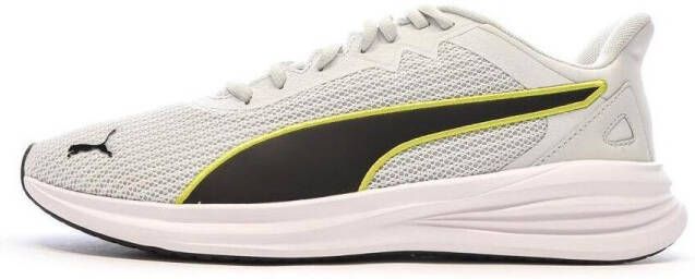 Puma Hardloopschoenen