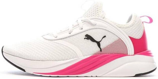 Puma Hardloopschoenen